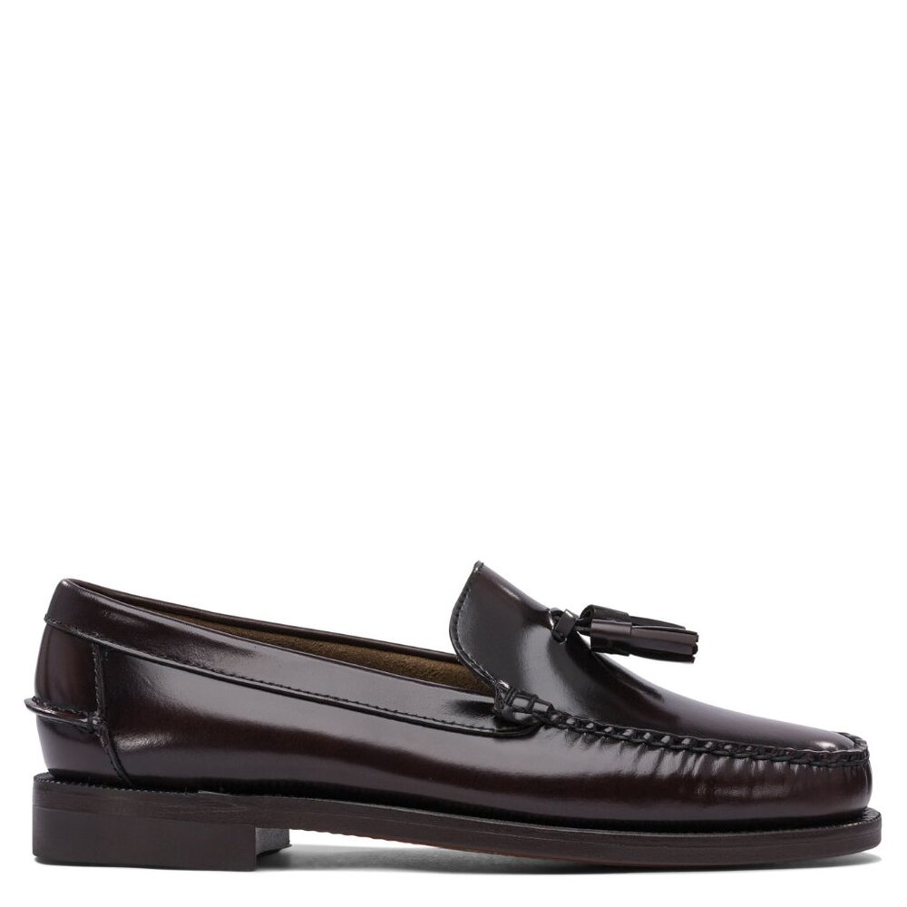Sebago Loafers & Slippers US 7 Men